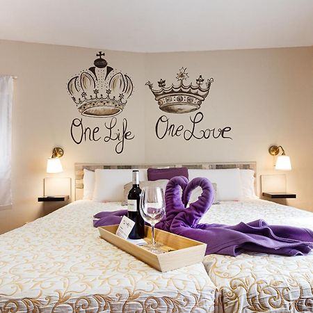 Pension Ubeda Fuenmayor Екстер'єр фото